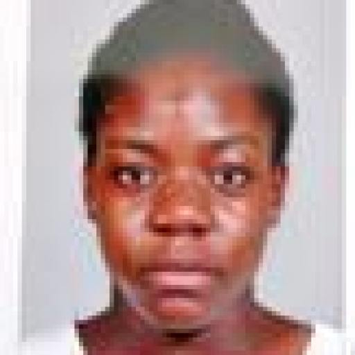 Elita Panzo