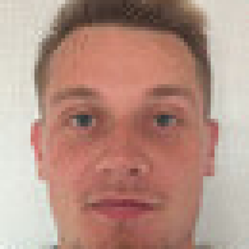 Maxence Crespel