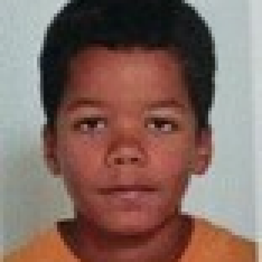 Enzo Toure