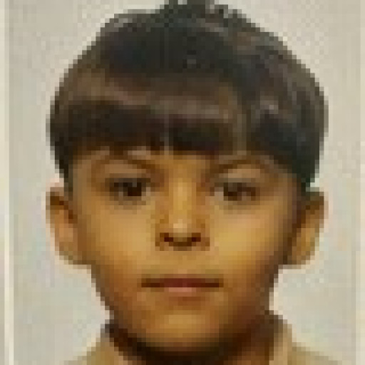 Saad Boualaoui