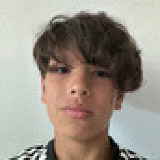 Nael Touaf
