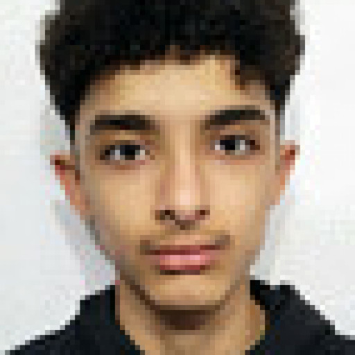 Sofian Ben Ahmed