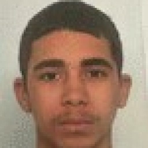 Yacine Bentabet