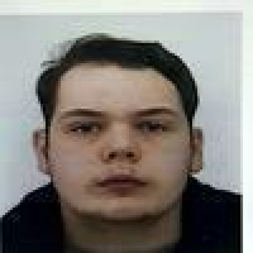 Quentin Bialasik