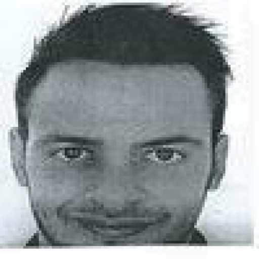 Alexandre Comptdaer