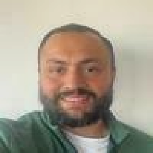 Riad Aouni