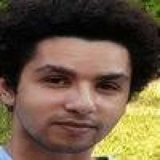 Faustino Noirot