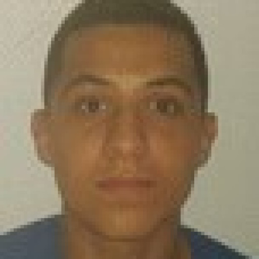 Younes Mohamed