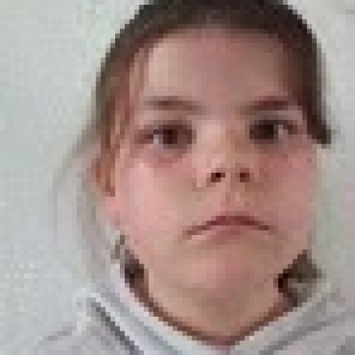 Manon Decae Druon