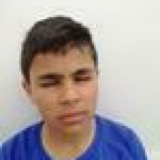Youssef Chabaane
