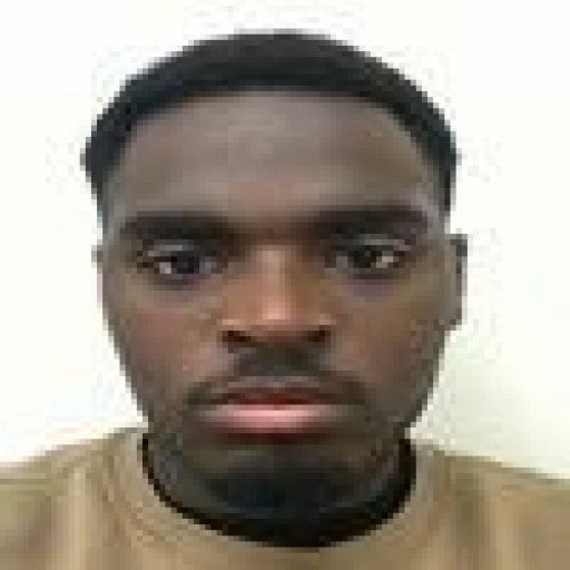 David Elenge