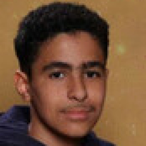 Mohamed Baltache