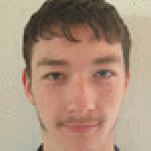 Raphael Buisine