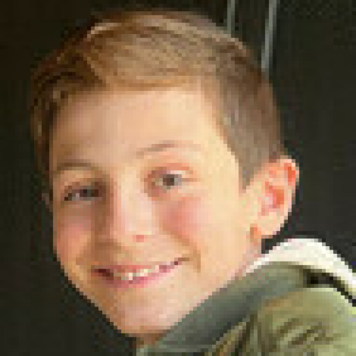 Nahid Vlaeminck