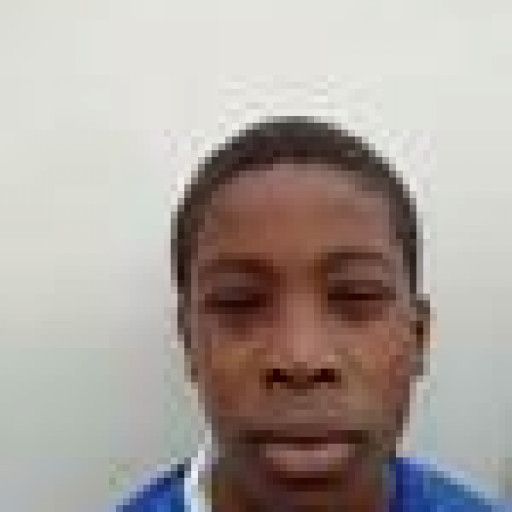 Ethan Ondjola