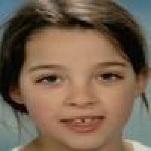 Laly Dassonneville
