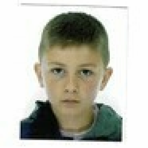 Gabin Brutin