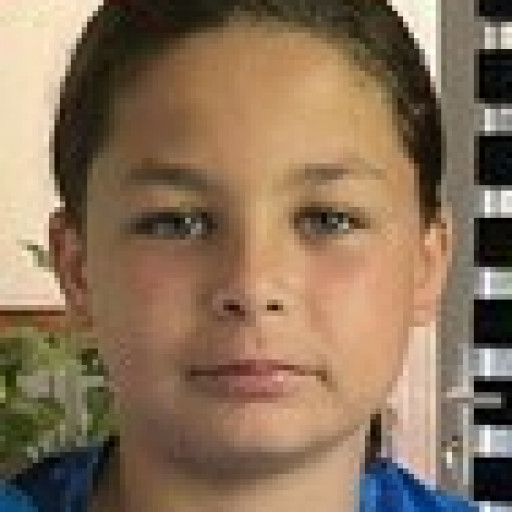 Kais Boussaid