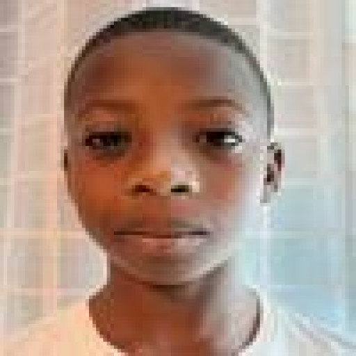 Mamadou Lamine Toure