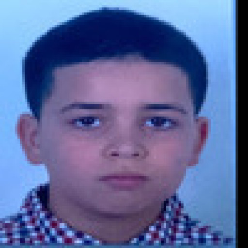 Mouhamed Baghanja