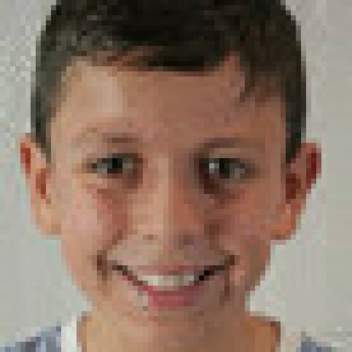 Issam Aouina