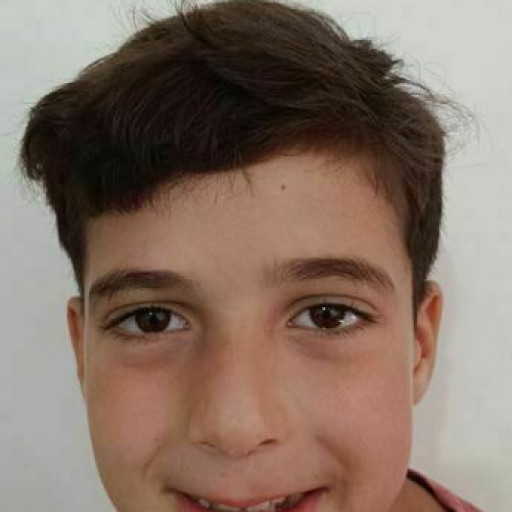 Aymen Ben Aouida
