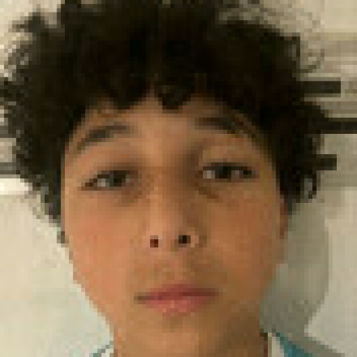 Mohamed Atrari