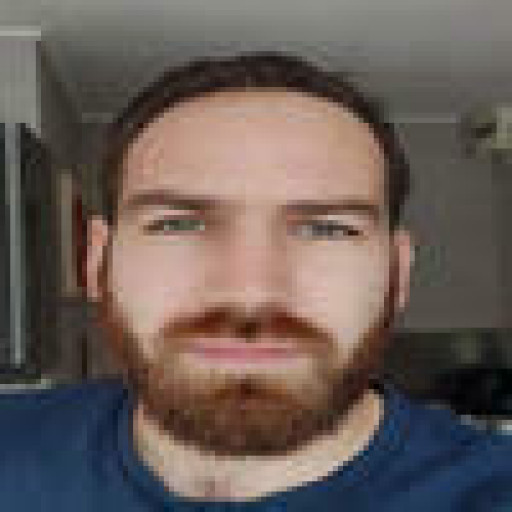 Boris Delecroix