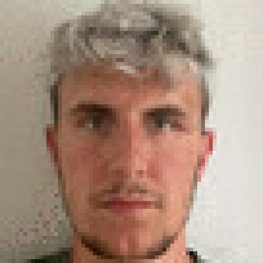 Guillaume Beaussart