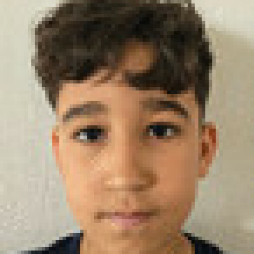 Zakaria Bekkaddour