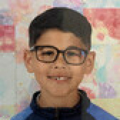 Naim Ben Bouhout
