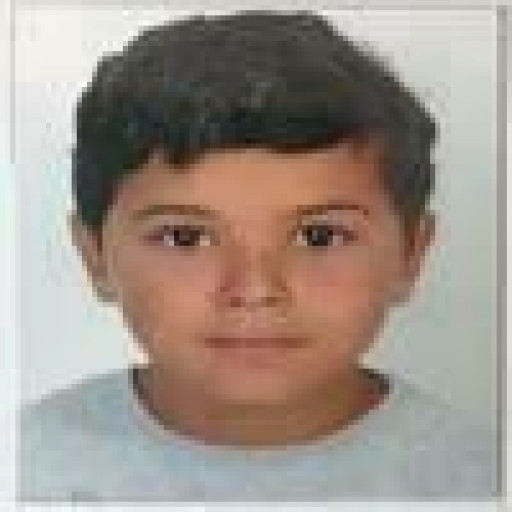 Mohamed Toumi