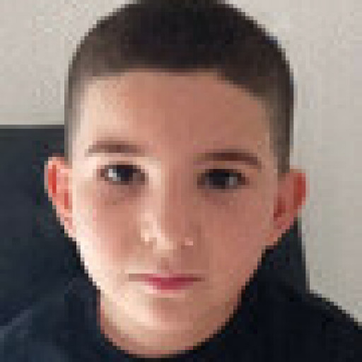 Nabil Afra