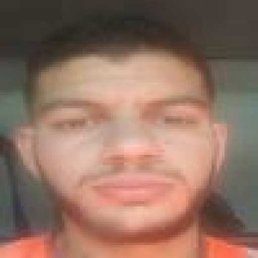 Karim Dahmani