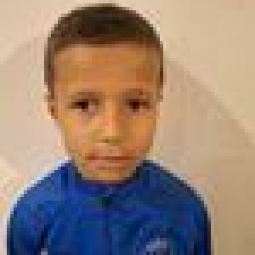 Hassan Bouras