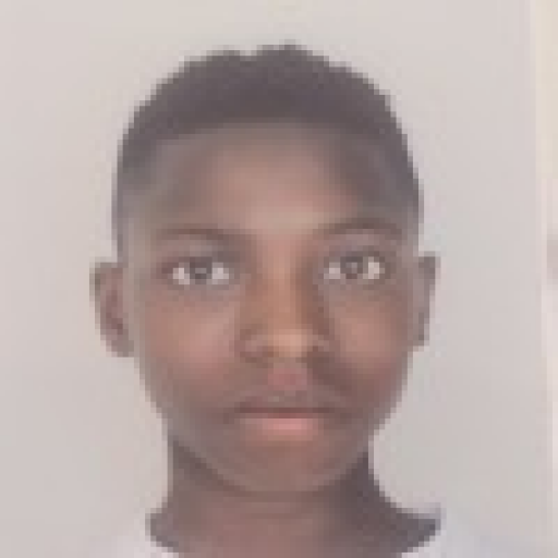 Mohamed Camara