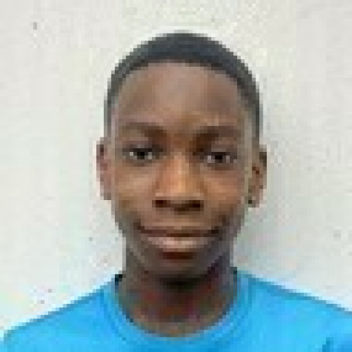 Armel Augouyon