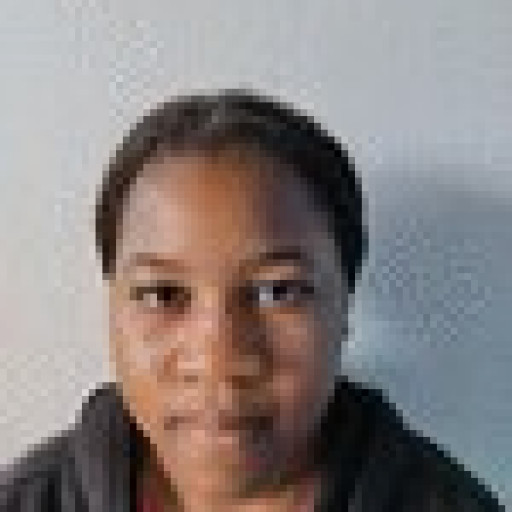 Aicha Toure
