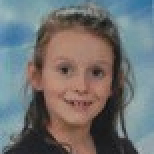 Emmie Vucher Bondet