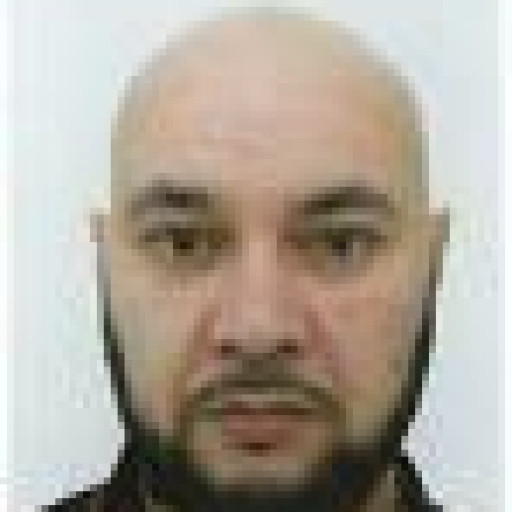 Farid Abarkan