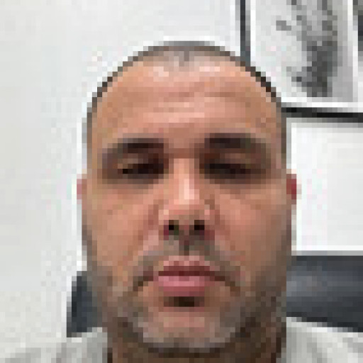 Aimen Chabaane