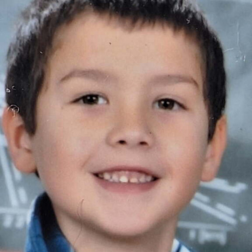 Lucas Ayachi
