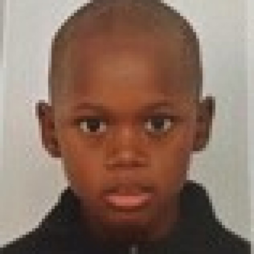Mamadou Balde