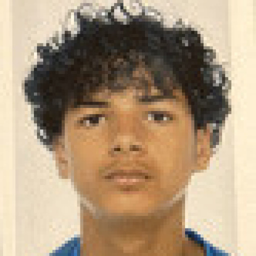 Malik Bouialhaj