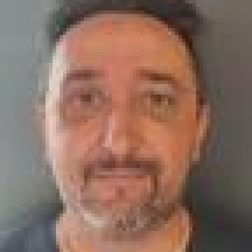 Americo Alves