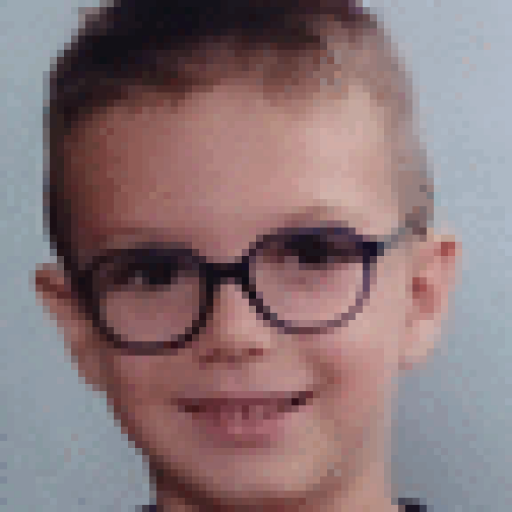 Theo Angibaud
