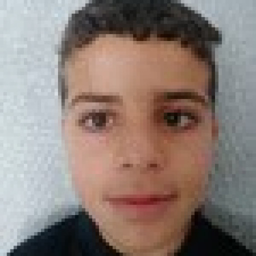 Ismail Ait Ahmad