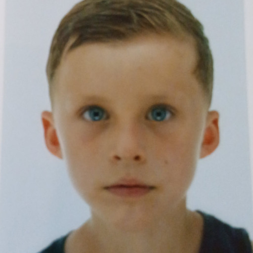 Gabriel Bereau