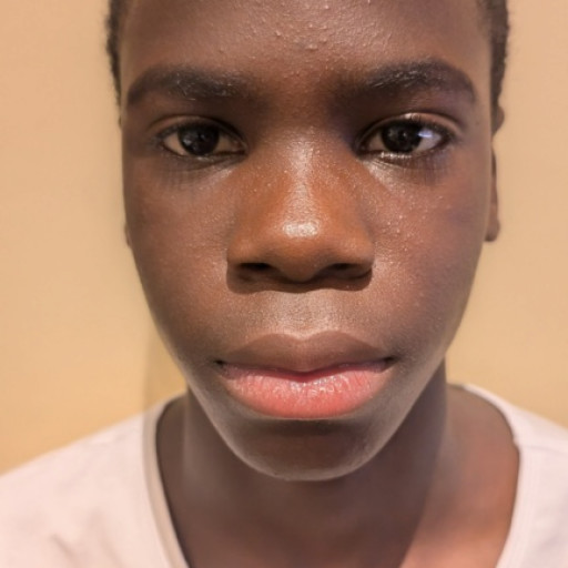 Magloire Dianzenza