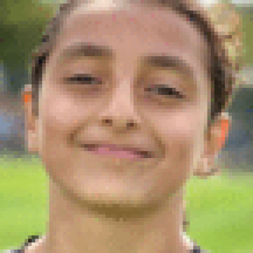 Jibril Bouyhrir